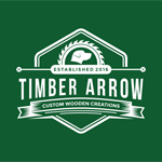 TimberArrow 